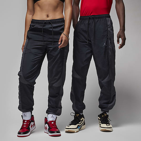 Nike big and tall tracksuits clearance